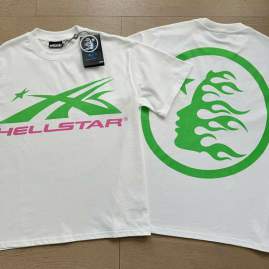Picture of Hellstar T Shirts Short _SKUHellstarS-XLx3tr56359994
